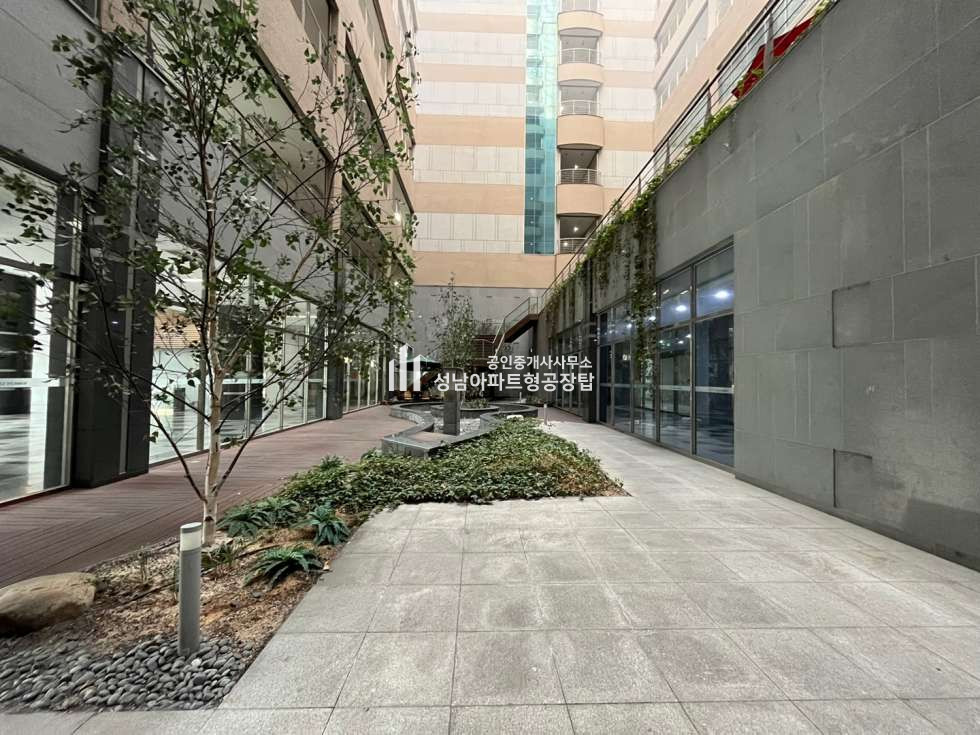 경기 성남중원구 상대원동 전용 31평 세 맞춰진 인테리어 잘 된 매매 물건 매매 매물번호 10331 사진 1