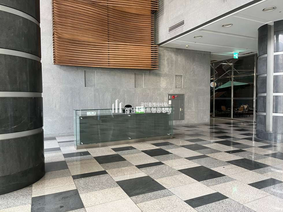 경기 성남중원구 상대원동 전용 31평 세 맞춰진 인테리어 잘 된 매매 물건 매매 매물번호 10331 사진 2
