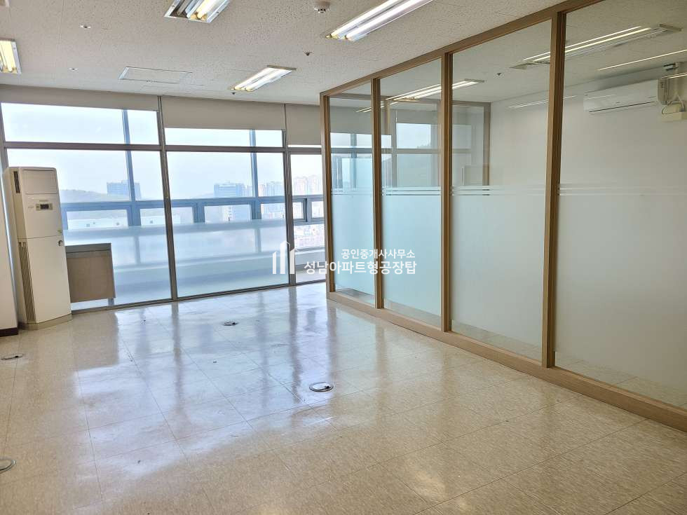 경기 성남중원구 상대원동 전용 31평 세 맞춰진 인테리어 잘 된 매매 물건 매매 매물번호 10404 사진 1
