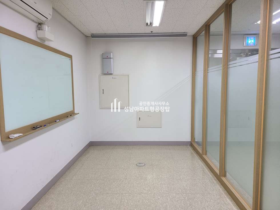 경기 성남중원구 상대원동 전용 31평 세 맞춰진 인테리어 잘 된 매매 물건 매매 매물번호 10404 사진 2