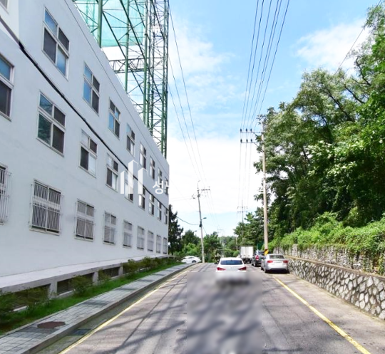 경기 성남중원구 상대원동 [203평 임대]성남지식산업센터/성남아파트형공장 월세 매물번호 10175 사진 1