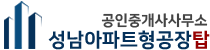 로고