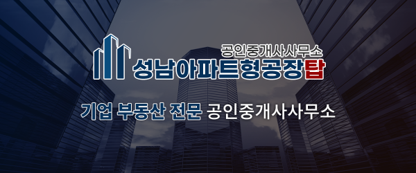 모바일 메인 비주얼 이미지