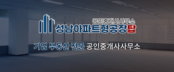모바일 메인 비주얼 이미지